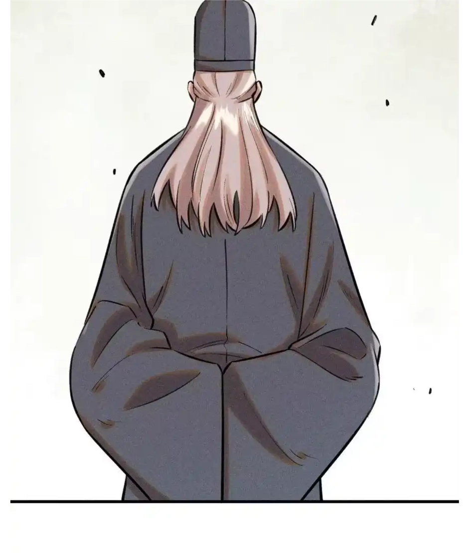 The Unyielding Will to Die Chapter 30 177 1f6ea7b9e8fc