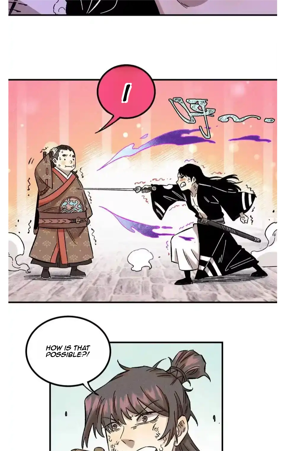 The Unyielding Will to Die Chapter 30 150 b65e3d0b05fe