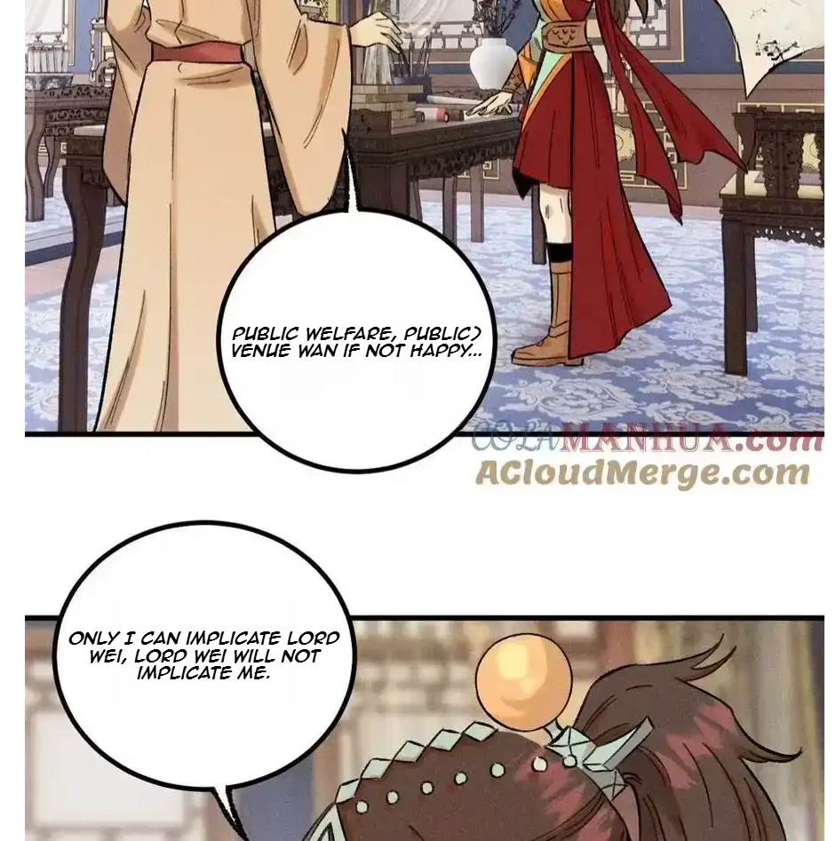 The Unyielding Will to Die Chapter 32 191 58e54d2fae27