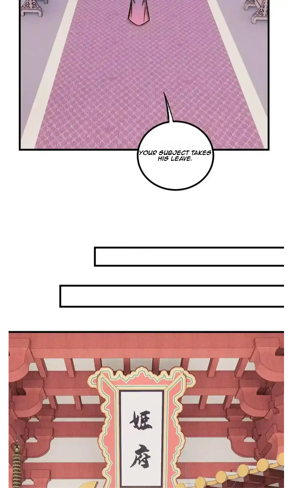 The Unyielding Will to Die Chapter 32 198 5a53a6fd164e
