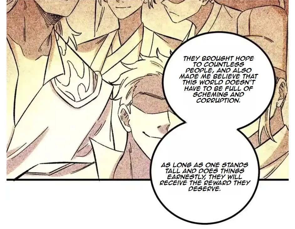 The Unyielding Will to Die Chapter 32 220 e56b21034725