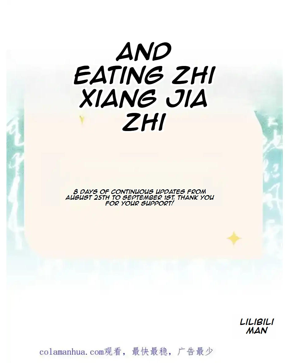The Unyielding Will to Die Chapter 35 172 6447fa3ba480