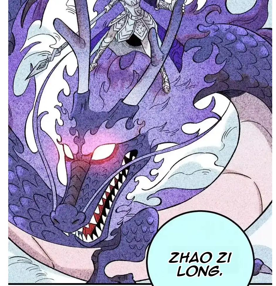 The Unyielding Will to Die Chapter 38 207 10c10431b277