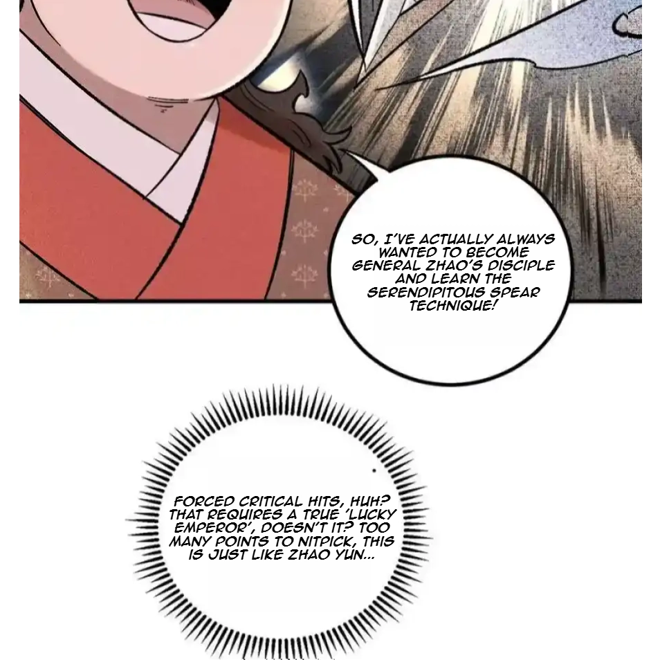 The Unyielding Will to Die Chapter 38 210 bcb832b57312