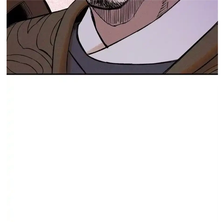 The Unyielding Will to Die Chapter 38 222 f497759bcccf