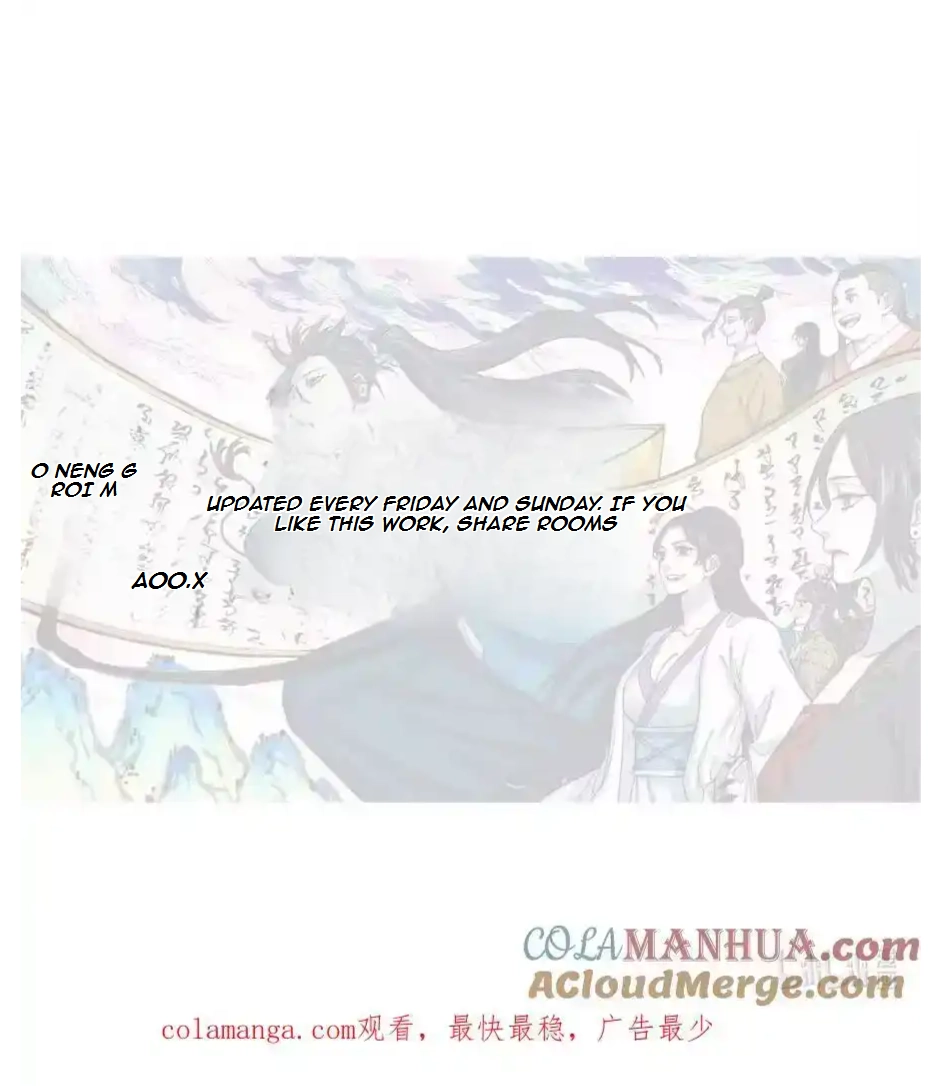 The Unyielding Will to Die Chapter 40 188 7e3f2d13b2c6