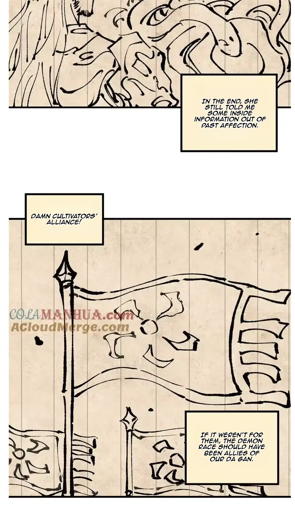 e86aa851ca08