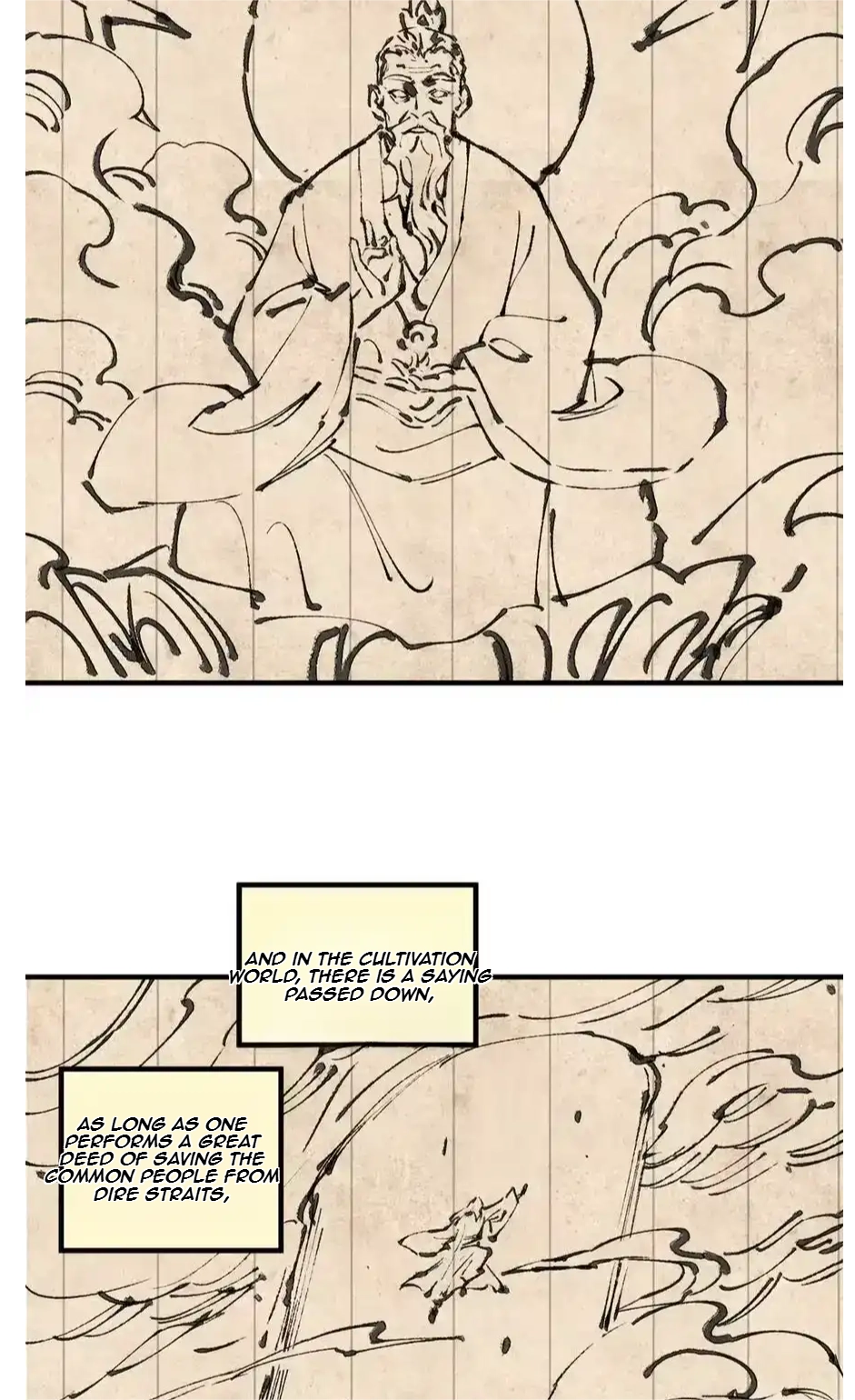 08aca95ce166