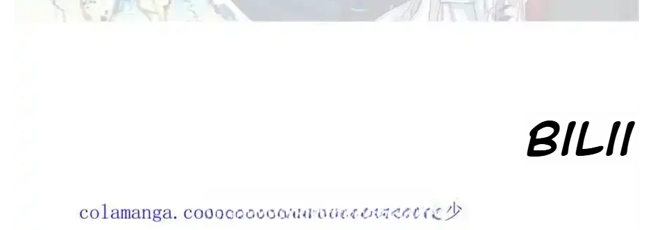 23f536ee9c3e