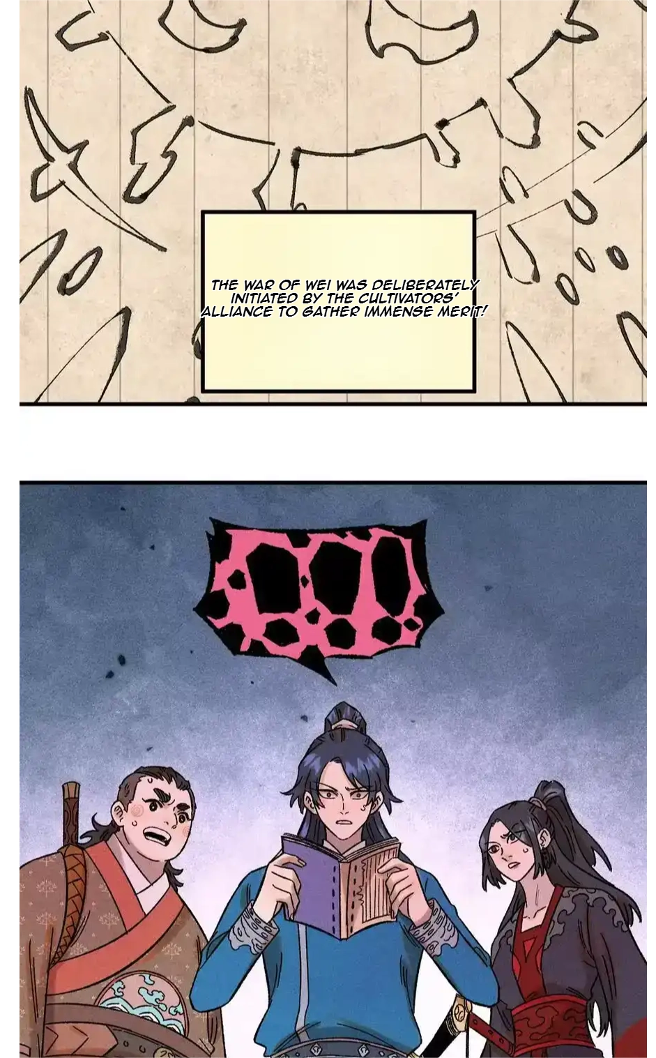 8d5bffedbf50