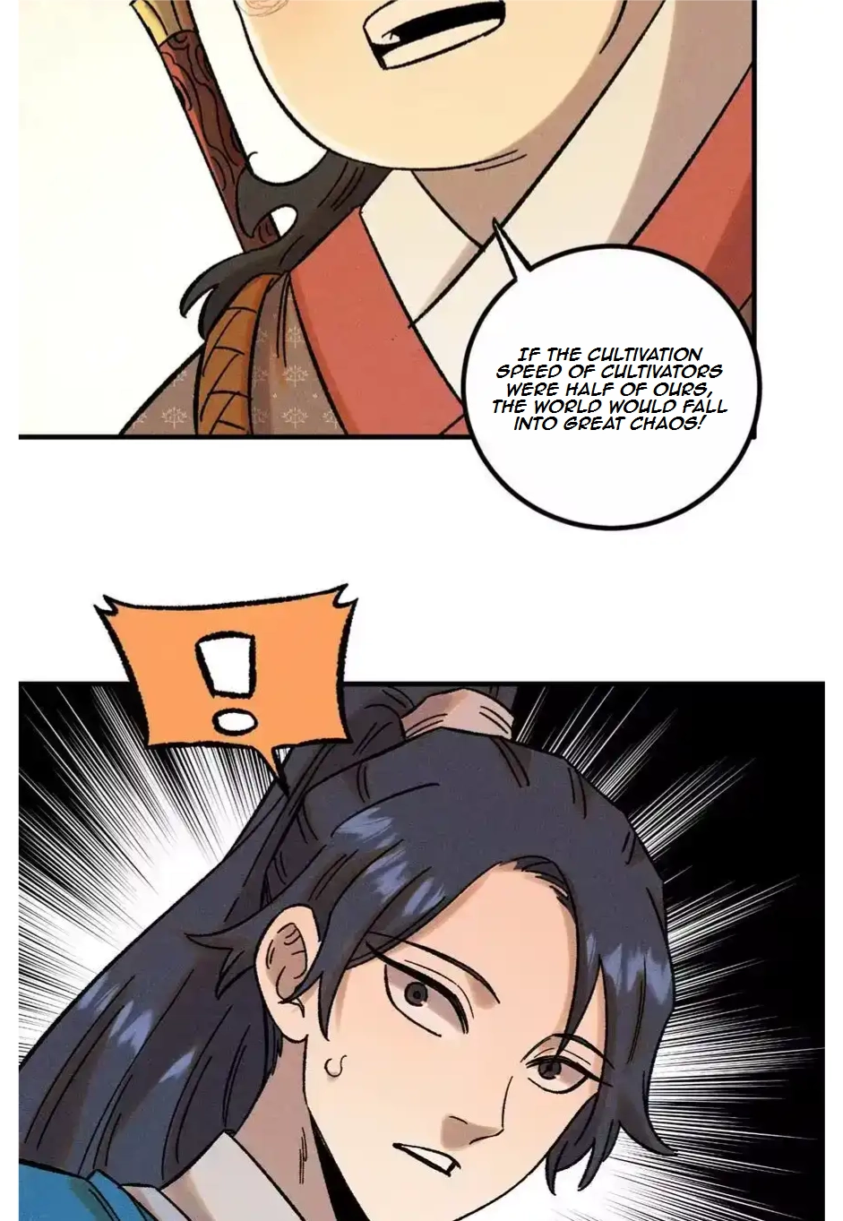 f3ae48f72954