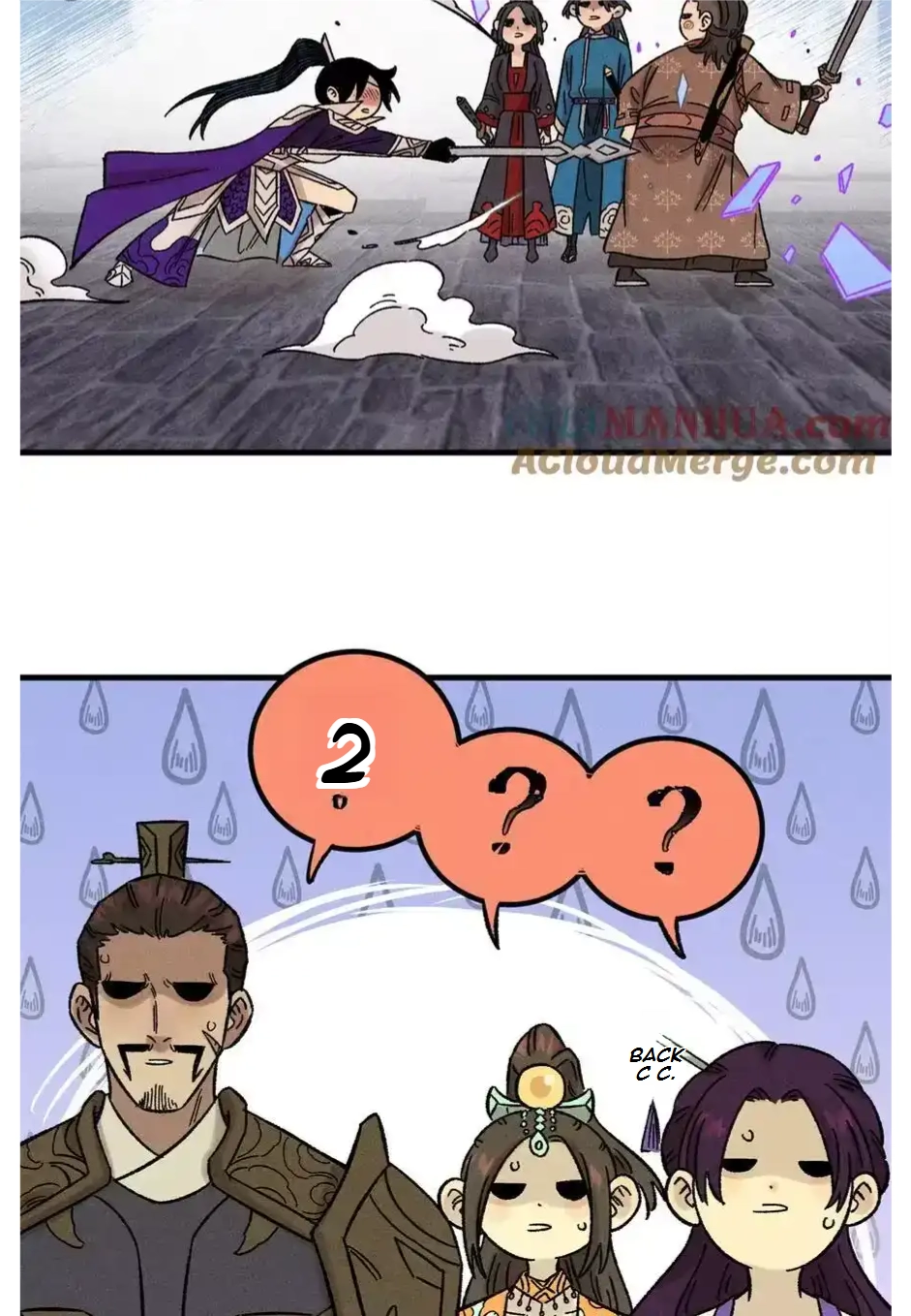 c0e0e624a23e