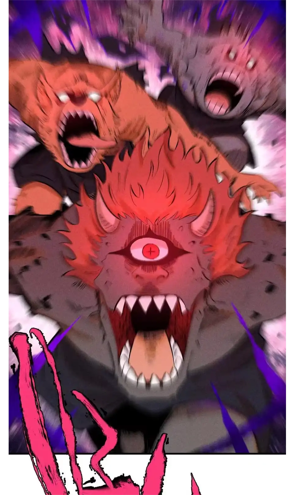 c1bb4c074b84