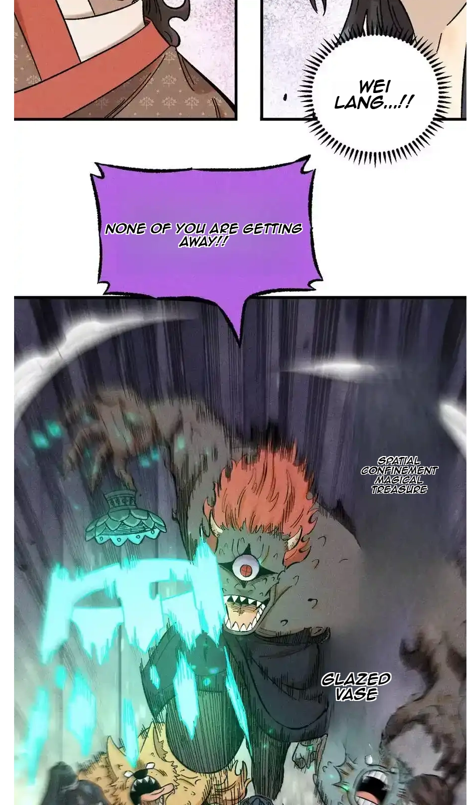 f81dc4e9ee86