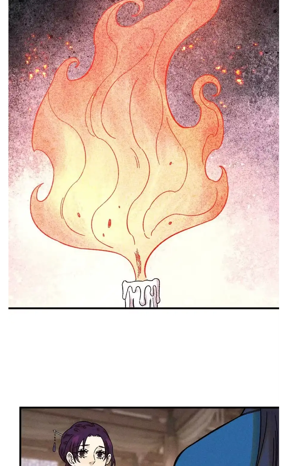 The Unyielding Will to Die Chapter 45 140 359bba7875cc