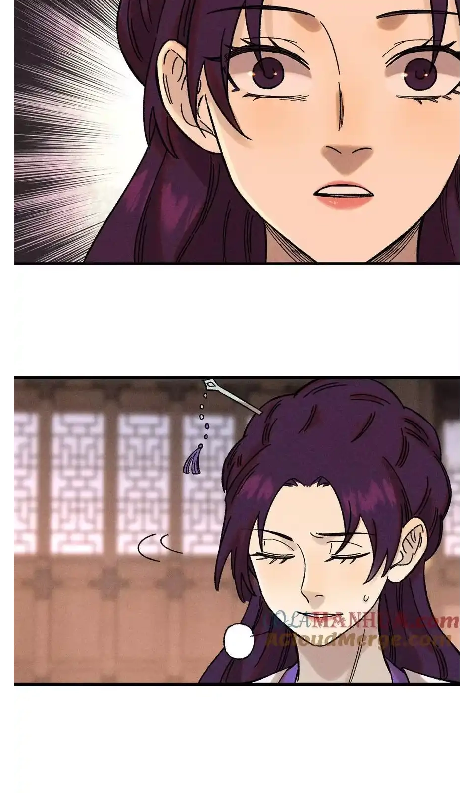 The Unyielding Will to Die Chapter 45 145 50489eea47ad