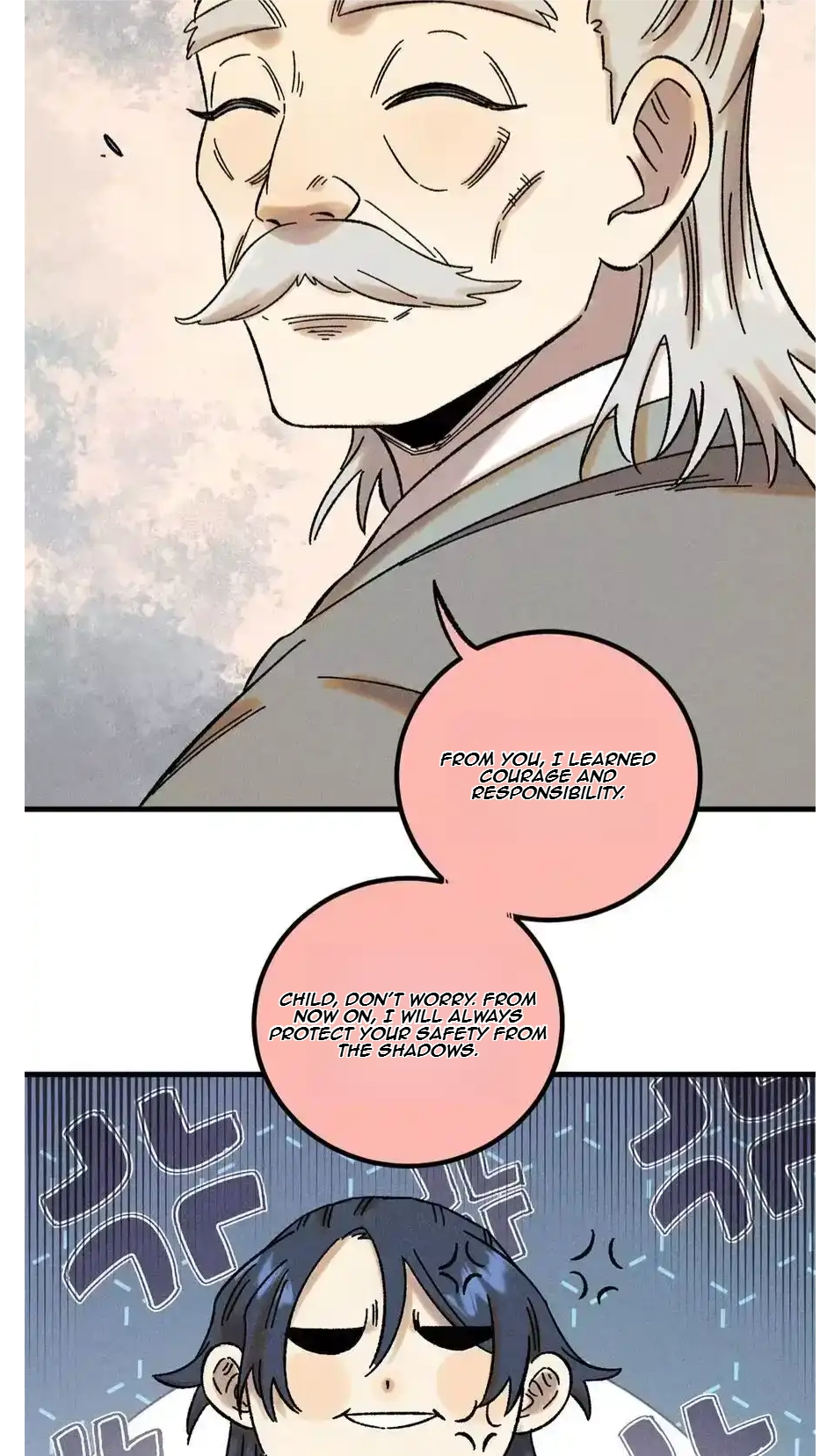 The Unyielding Will to Die Chapter 47 146 00eef6832ca6