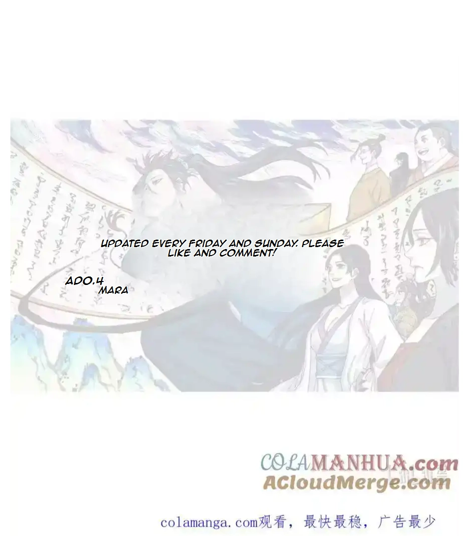 The Unyielding Will to Die Chapter 47 152 401797d0de6b