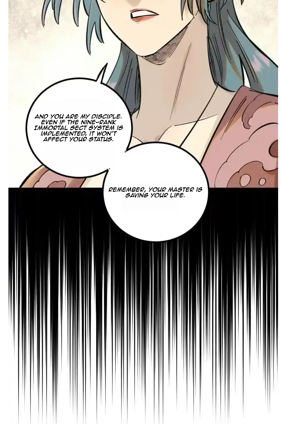 The Unyielding Will to Die Chapter 49 173 00dda9c9e2e7