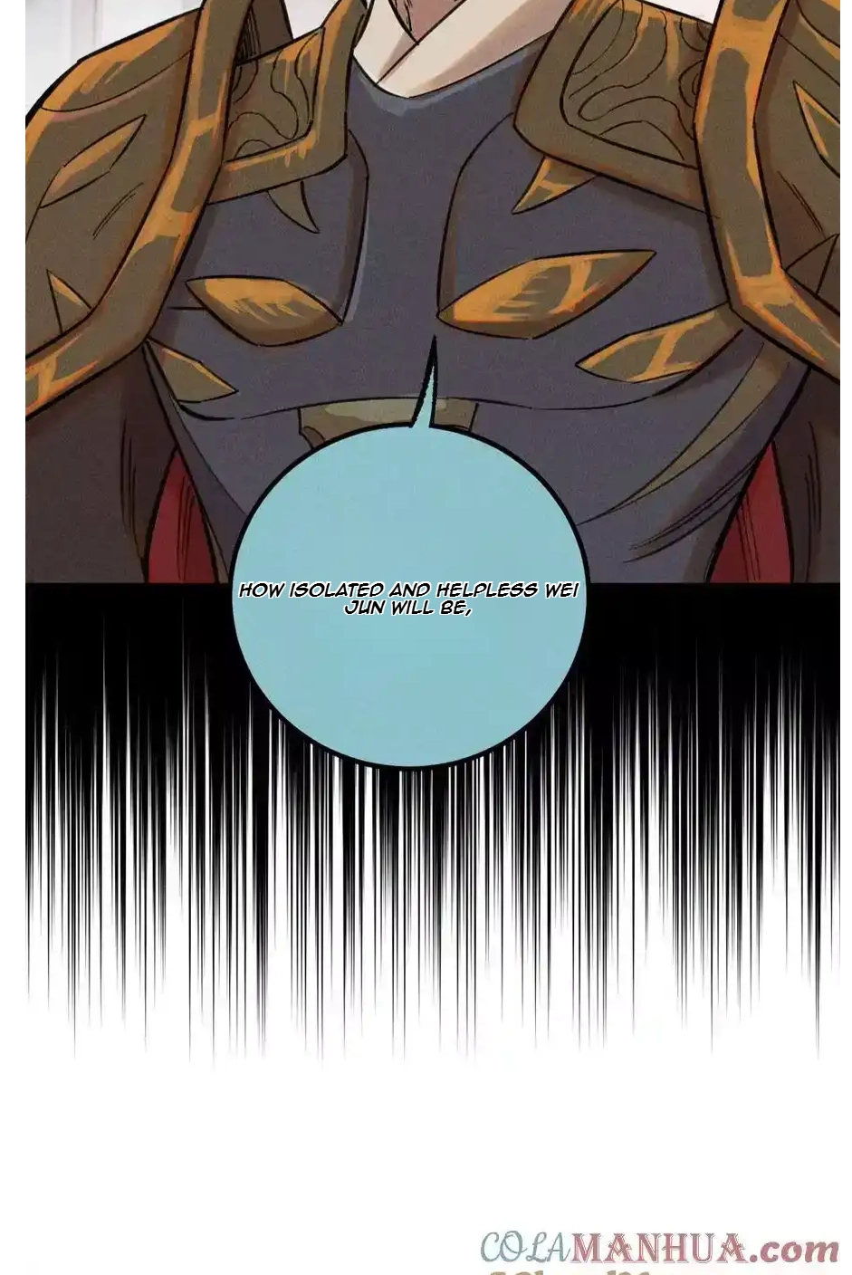 The Unyielding Will to Die Chapter 49 178 61f79244dc53