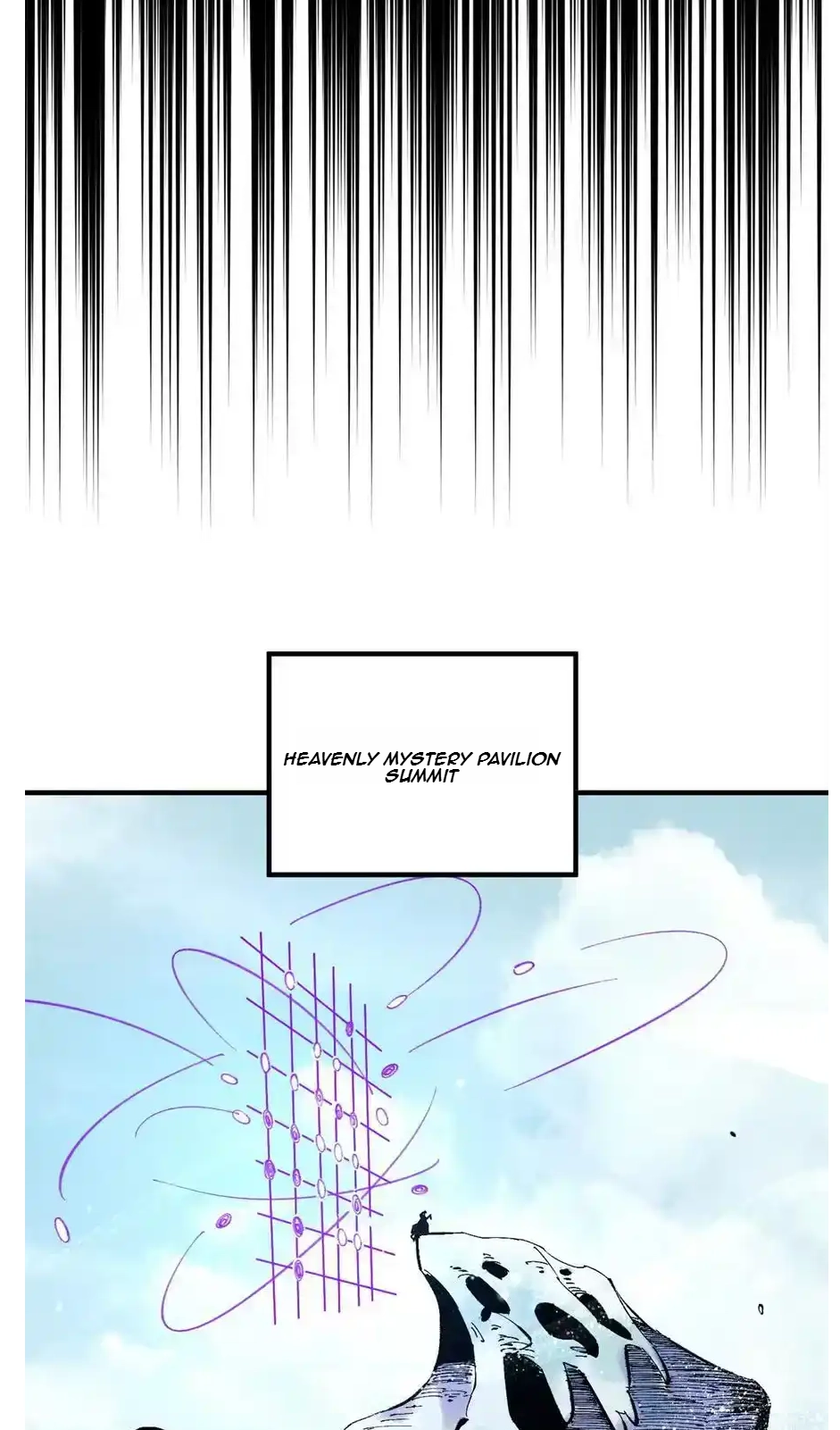 The Unyielding Will to Die Chapter 49 183 c4c451673a37