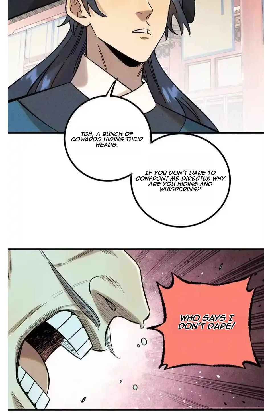085b914b996e
