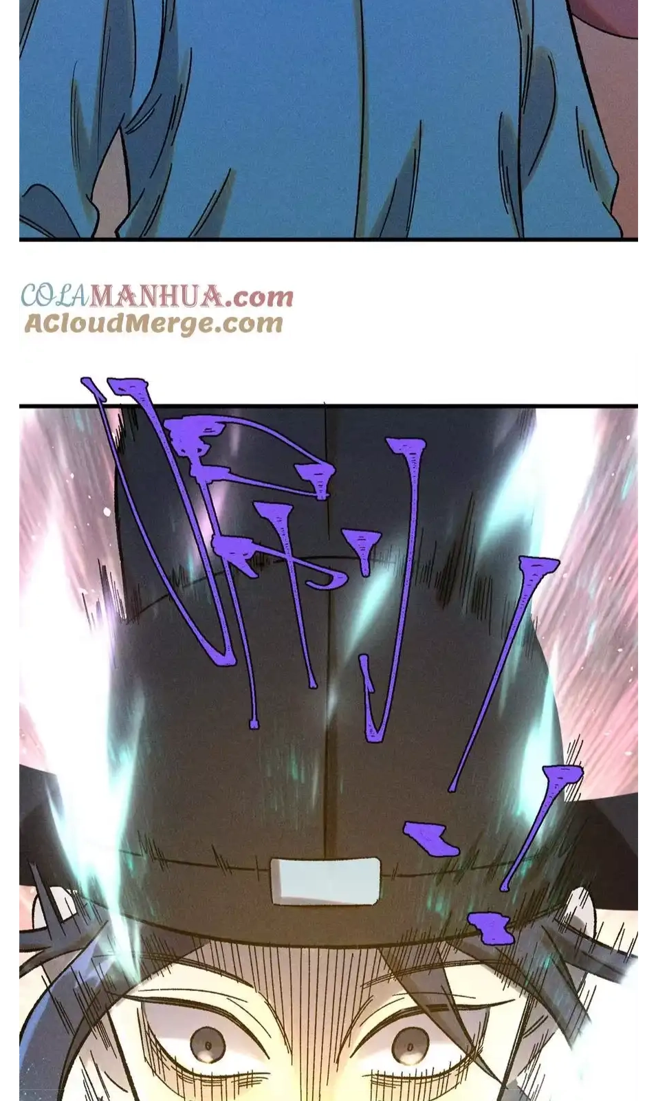 0ef58a4f3d3d