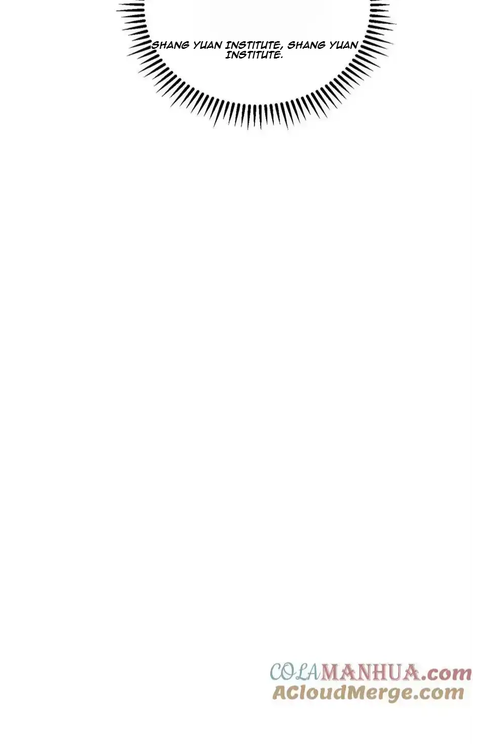 28c1fc117b5a
