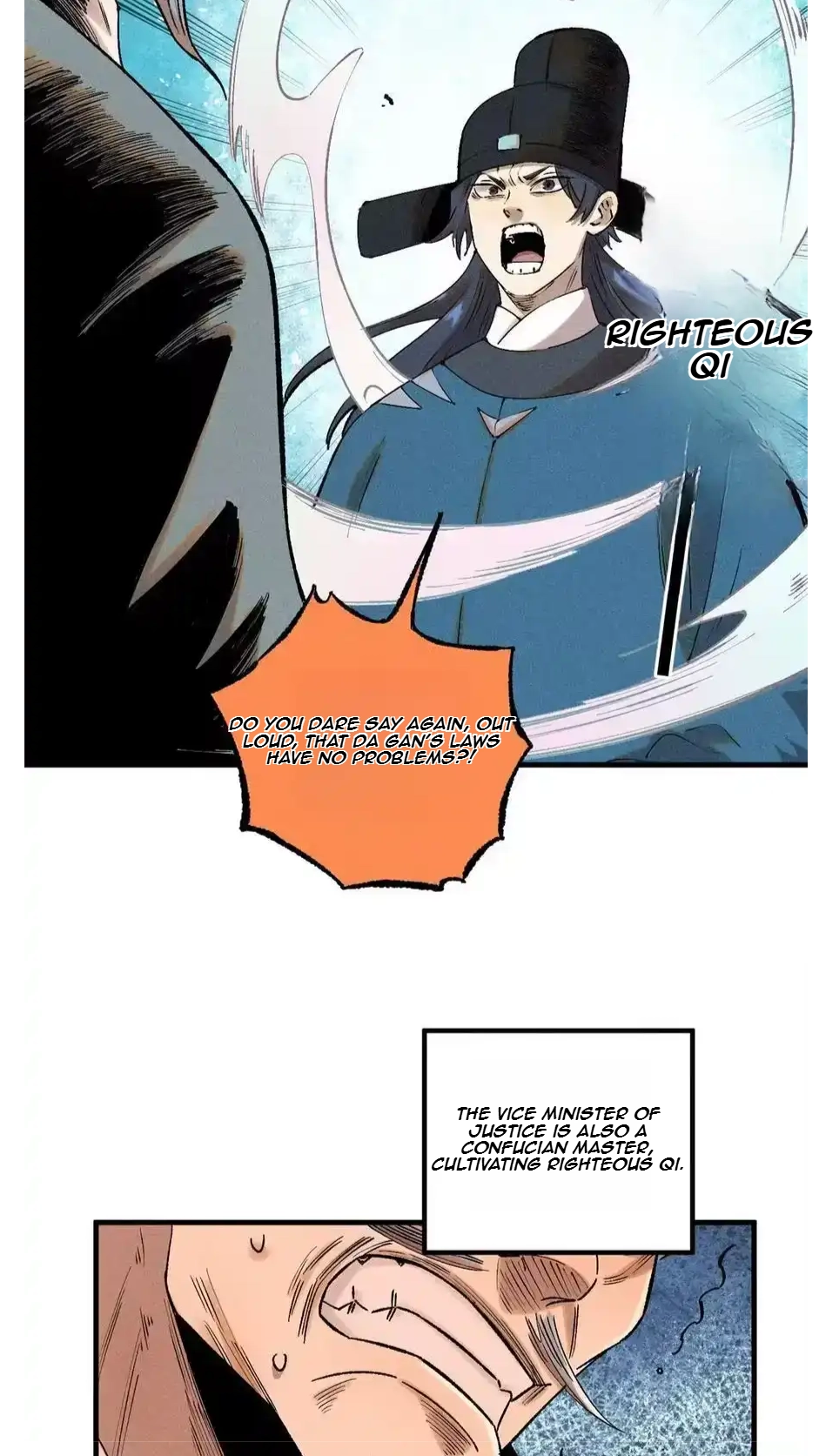 3b021d0c7815
