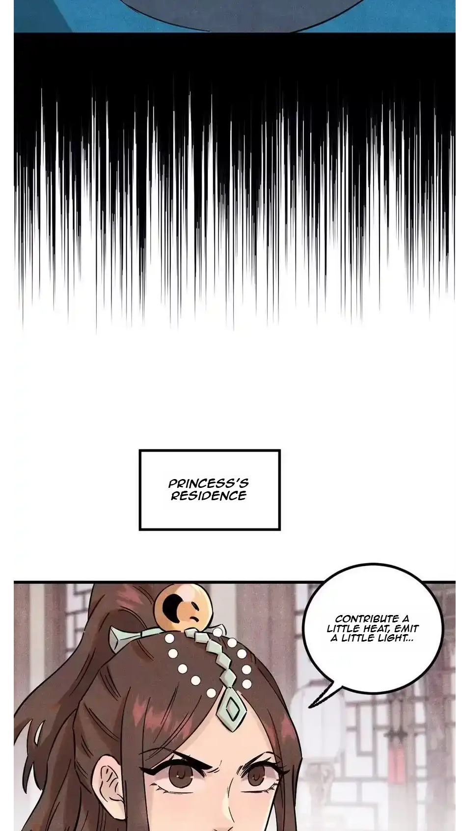 The Unyielding Will to Die Chapter 53 162 b91656899f60