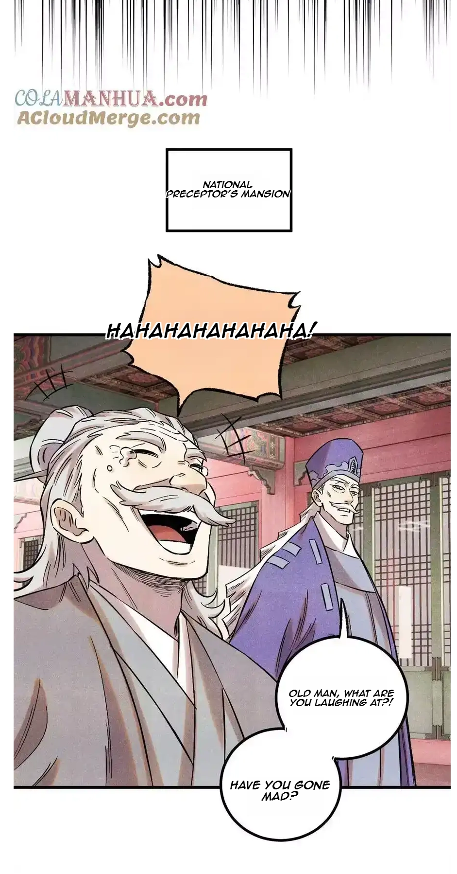 fe9fdcce4b11