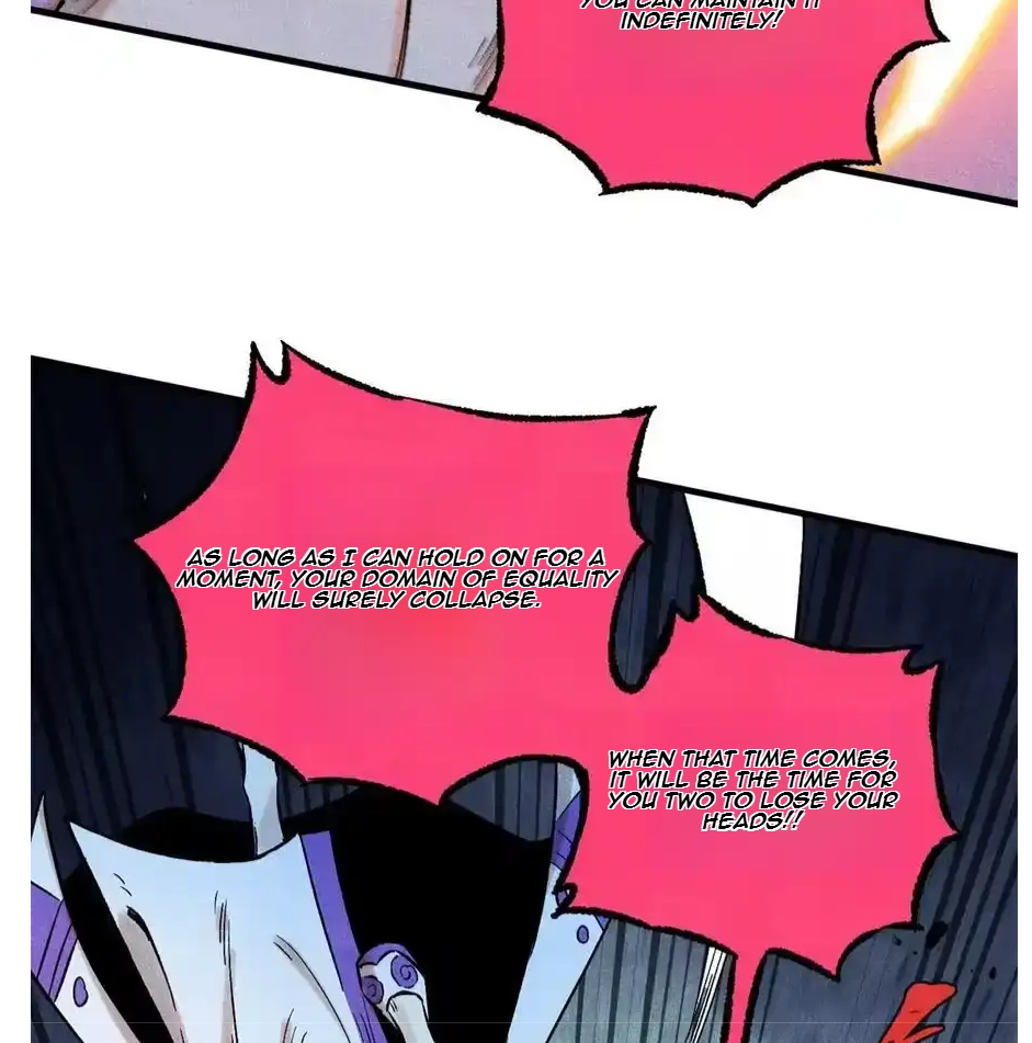 The Unyielding Will to Die Chapter 56 204 2b5a860bb44f