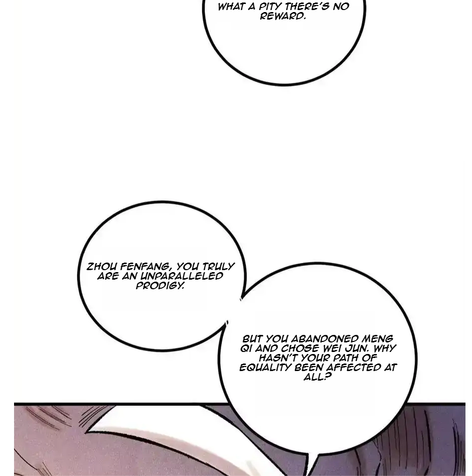 The Unyielding Will to Die Chapter 56 199 647fcb336258