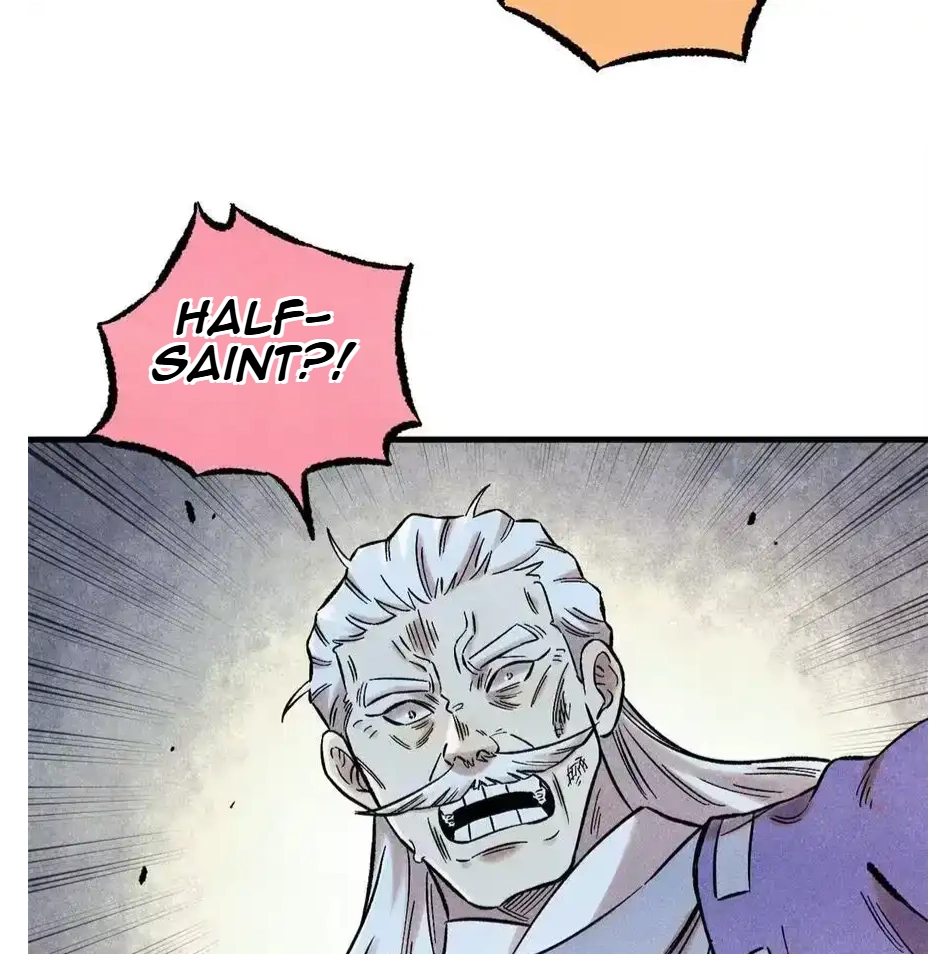 The Unyielding Will to Die Chapter 56 192 925e9643086f