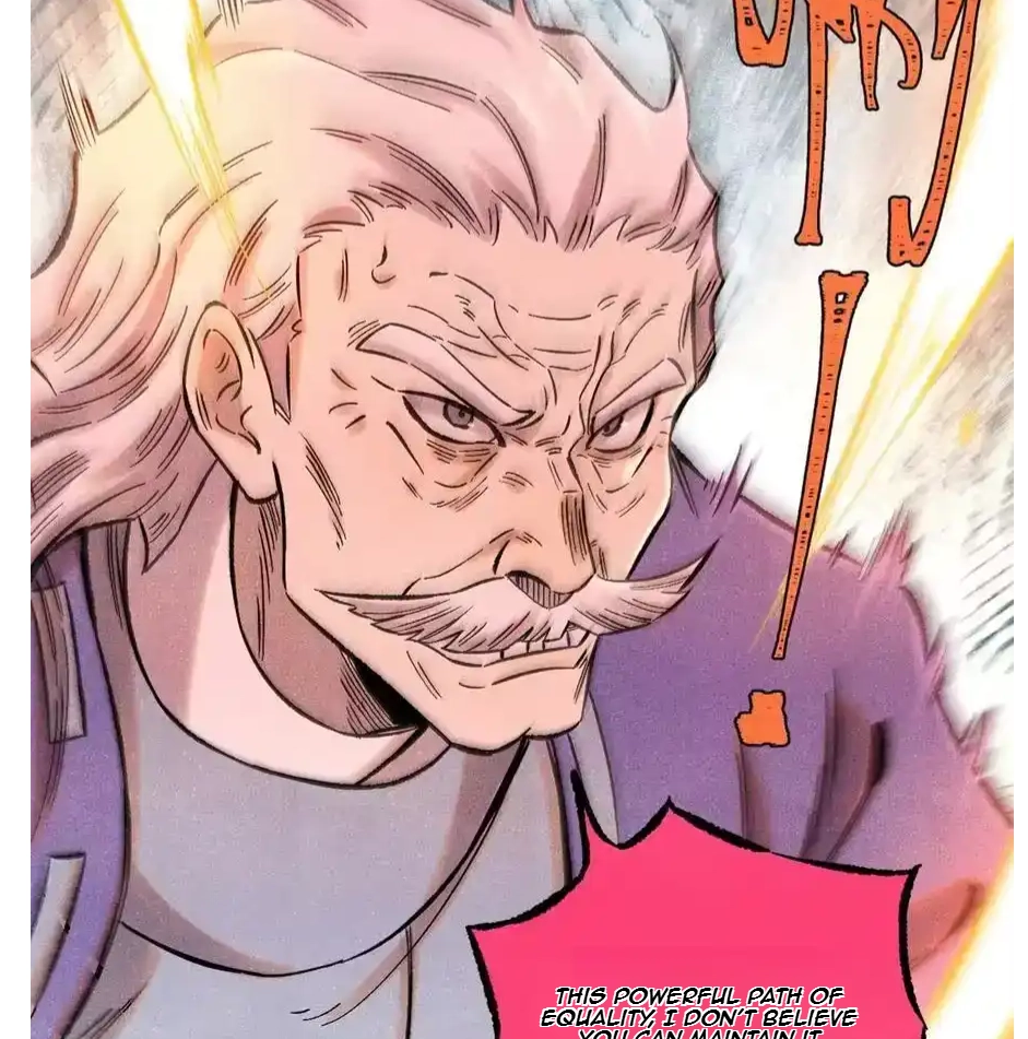 The Unyielding Will to Die Chapter 56 203 b0759c3cd27f