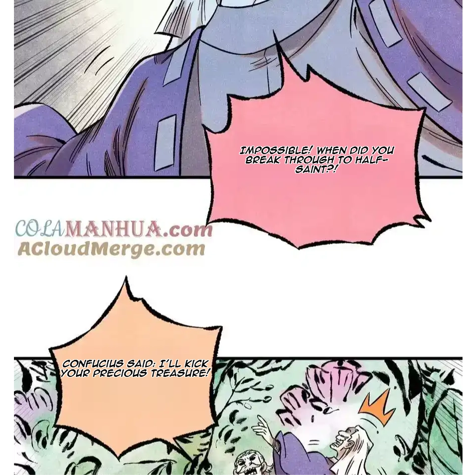The Unyielding Will to Die Chapter 56 193 dd0ec4071144