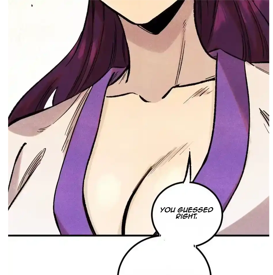 The Unyielding Will to Die Chapter 56 198 f8c310ab4997