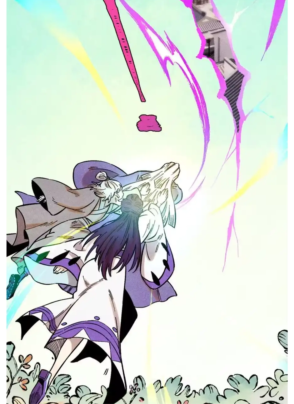 The Unyielding Will to Die Chapter 57 180 121f49fb3007