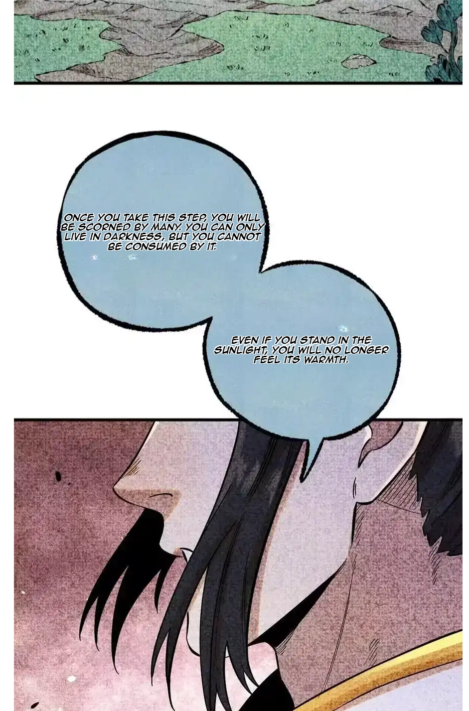 The Unyielding Will to Die Chapter 57 202 20736a8afd2f