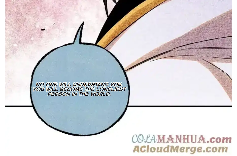 The Unyielding Will to Die Chapter 57 203 bac09bf4baca