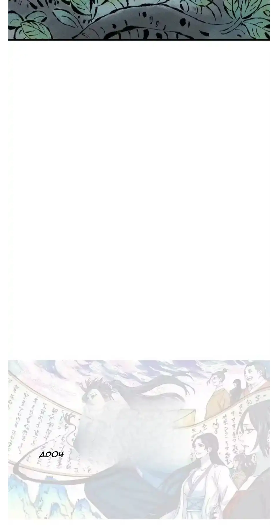 The Unyielding Will to Die Chapter 57 211 e9ee7fb310f6