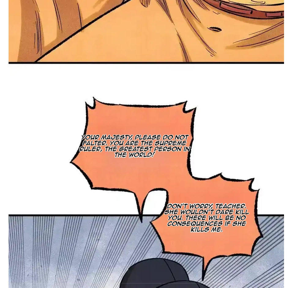 The Unyielding Will to Die Chapter 59 193 1865fa98b2c6