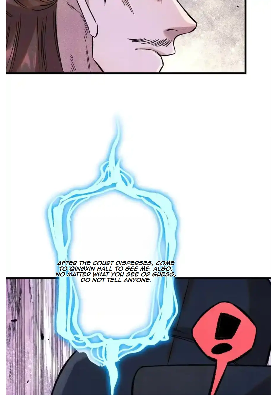 The Unyielding Will to Die Chapter 59 209 716a211f51a9