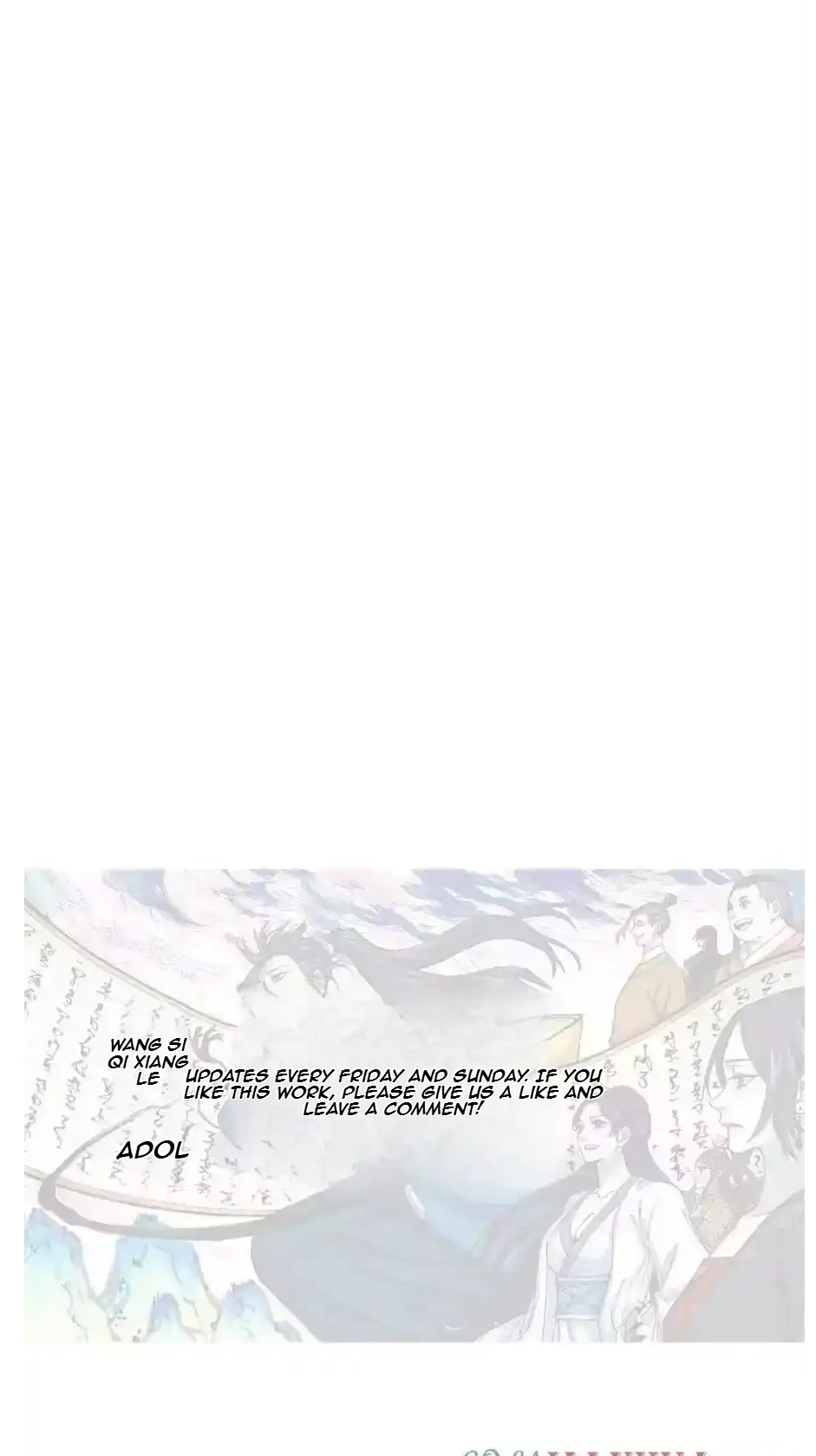 The Unyielding Will to Die Chapter 59 211 ad13d11c0f36