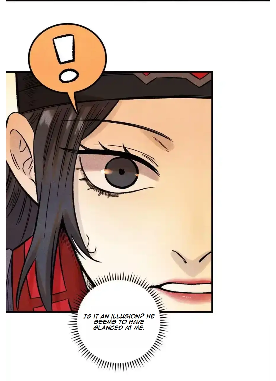 The Unyielding Will to Die Chapter 59 203 e545b0641bb4