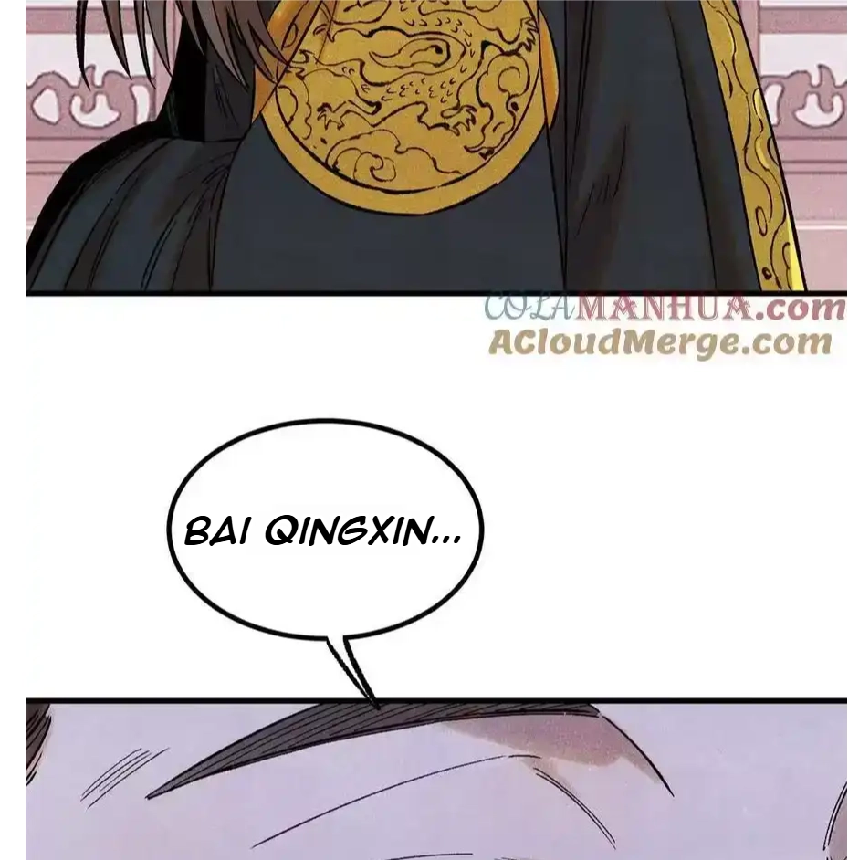 The Unyielding Will to Die Chapter 60 160 f6d38f60bcc2