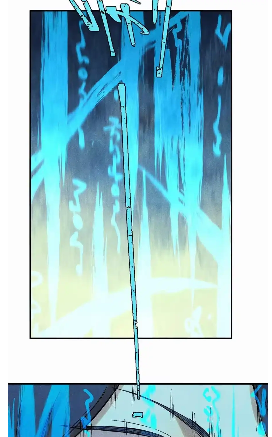 0bb15d01fd93