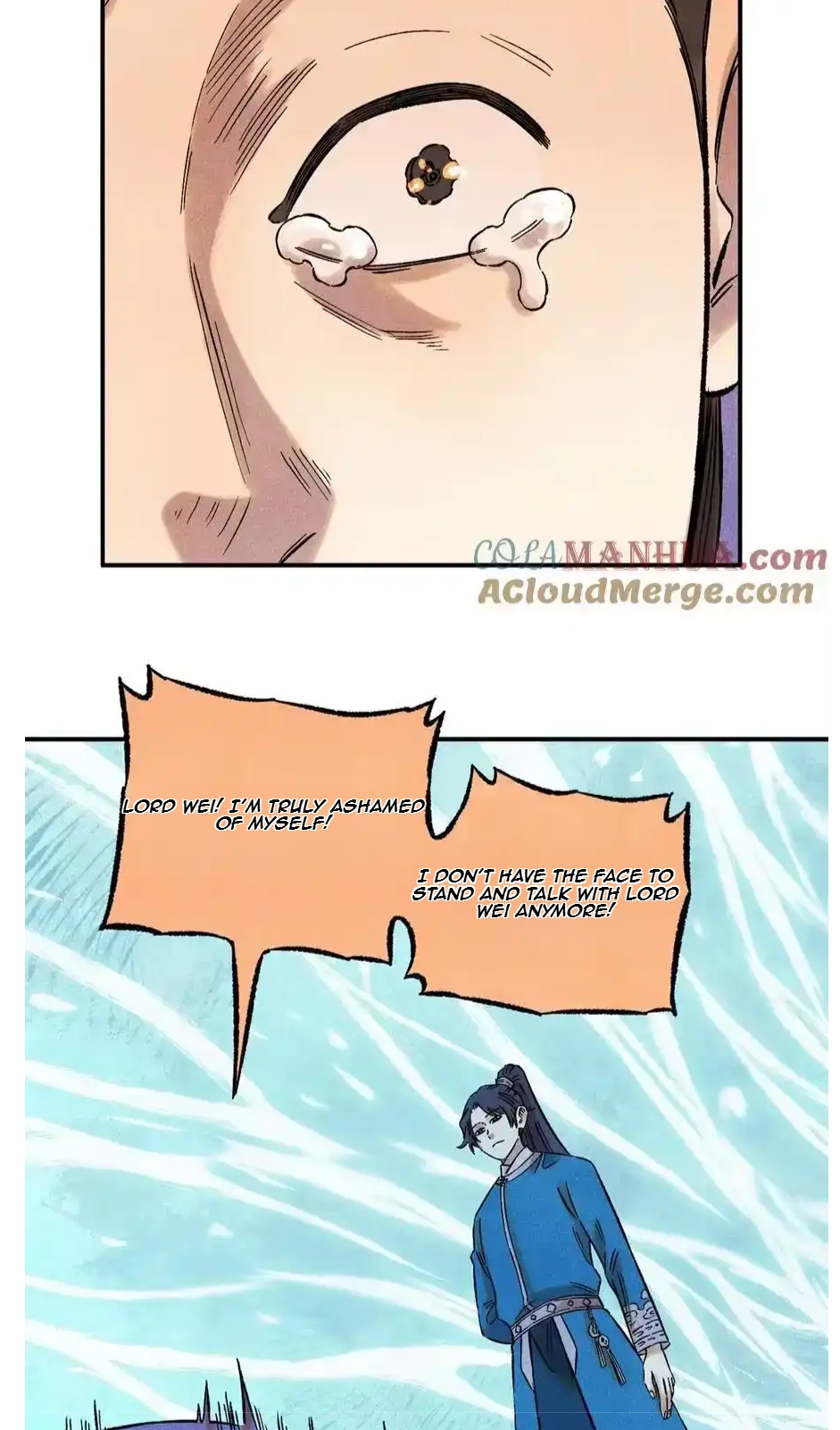 3b4e79f9ac45