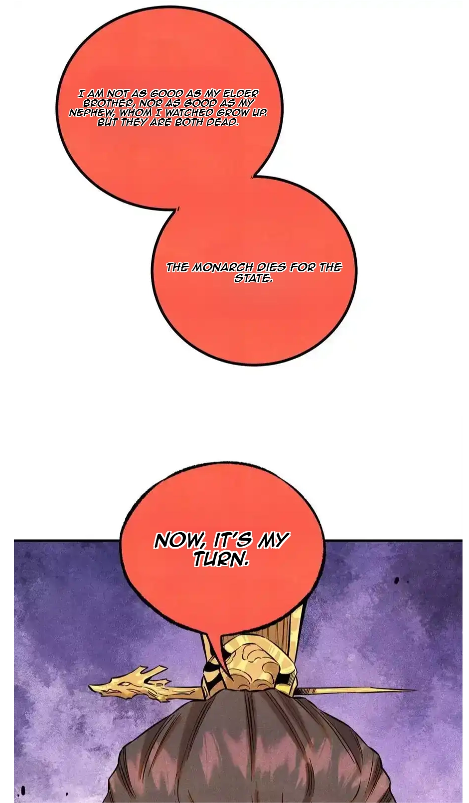 2b516941bd15