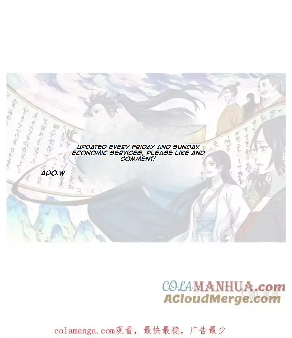 The Unyielding Will to Die Chapter 63 240 022f33d2ef68